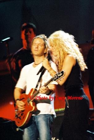 2002_Latin_Grammy_Rehearsal_Pictuesy.jpg