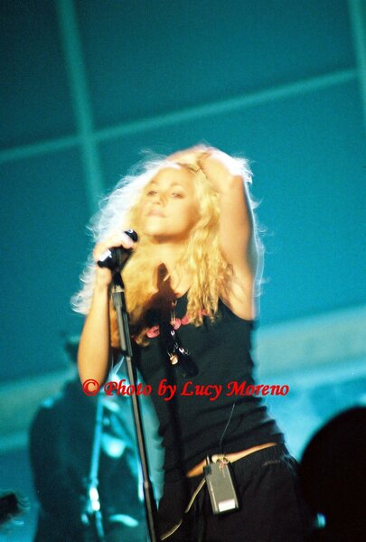 2002_Latin_Grammy_Rehearsal_Pictues.jpg