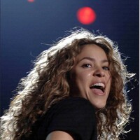 FM_9036059_Shakira_IPAPr.jpg