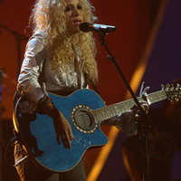 shakira_018.jpg