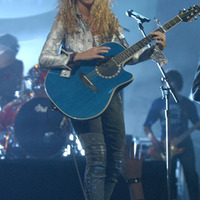 shakira_019.jpg