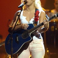 043VMA_s_Latin_America_2002.jpg