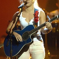 045VMA_s_Latin_America_2002.jpg