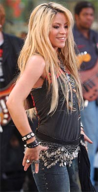 SHAKIRA-.JPG