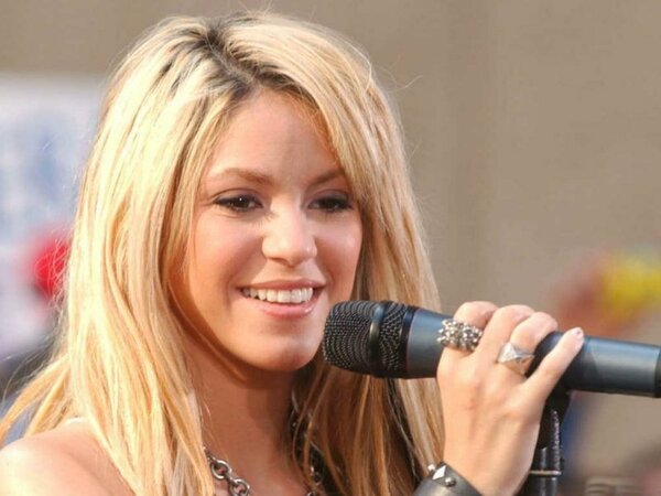 Shakira11.jpg