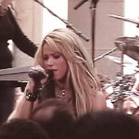 shakira09.jpg