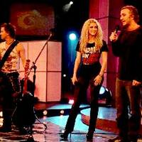 Shakira_-_Argentinean_TV_show_La_Escarela_de_la_Fama_-_5.jpg