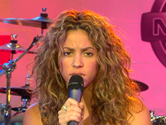 abc_gma_shakira2_051202_t.jpg