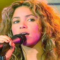 abc_gma_shakira1_051122_cs.jpg