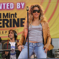 shakirajune3jtgma933md.jpg