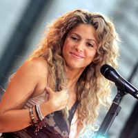 Shakira-Performs-on-GMA.jpg