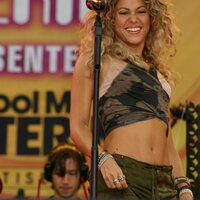 xl_Shakira_CF1.jpg