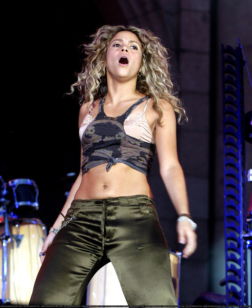 Shakira_Eduar_5160306_Max_copy.jpg