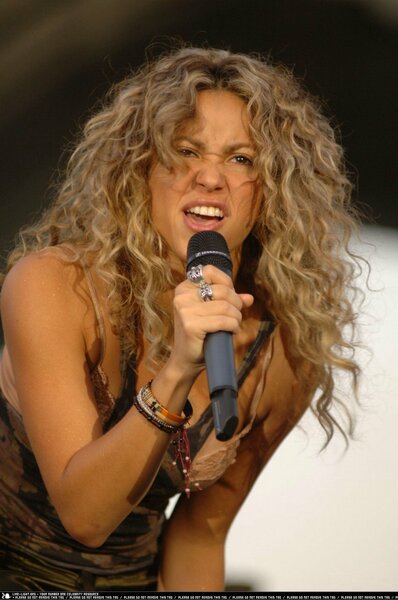 shakira-madrid11.jpg