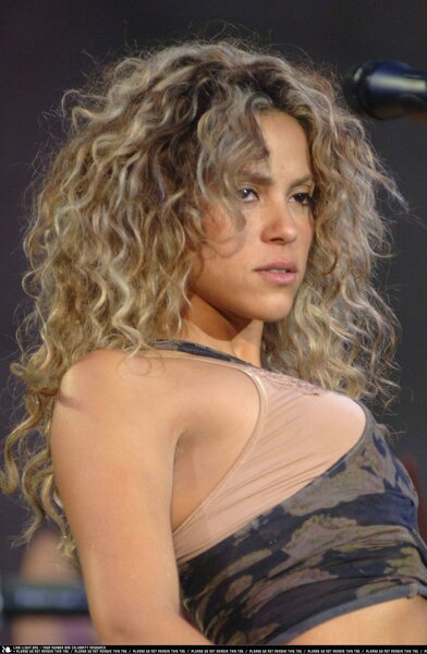 shakira-madrid16.jpg