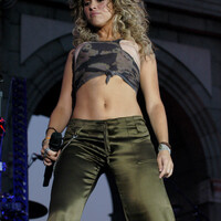 Shakira_Eduar_5160301_Max_copy.jpg