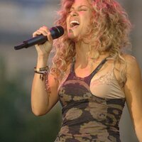 shakira-madrid12.jpg