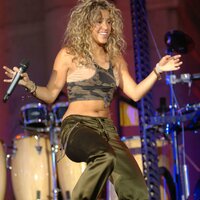 shakira-madrid20.jpg