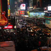 shakiratimessquare33of.jpg