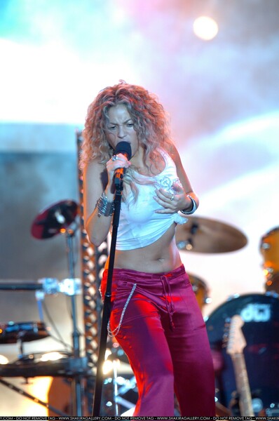 NRJ-Benefit-Concert-2005_003.jpg