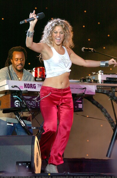 NRJ-Benefit-Concert-2005_011.jpg