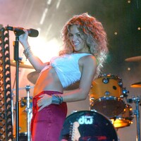 NRJ-Benefit-Concert-2005_001.jpg