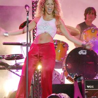 NRJ-Benefit-Concert-2005_010.jpg