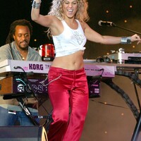 NRJ-Benefit-Concert-2005_011.jpg