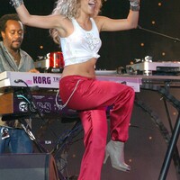 NRJ-Benefit-Concert-2005_012.jpg