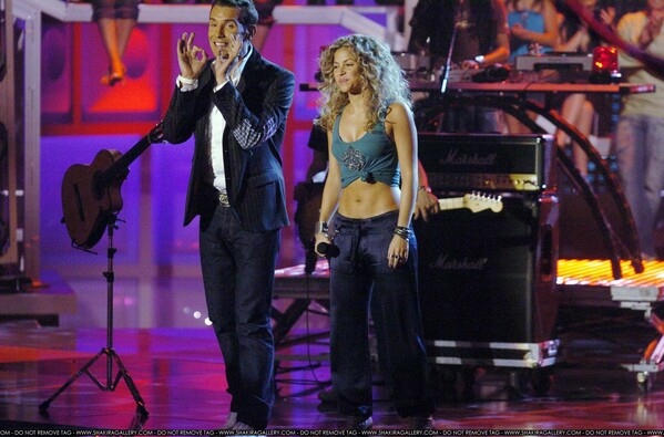 SHAKIRA_0623980.jpg