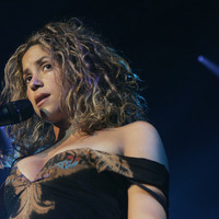 aa_shakira_013.jpg