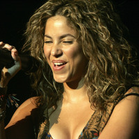 aa_shakira_016.jpg