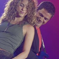 Domingo-AlejandroSanz-Shakira7.jpg