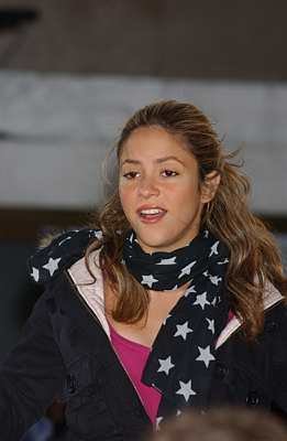 SS013-Shakira25_428_PI_SS.jpg