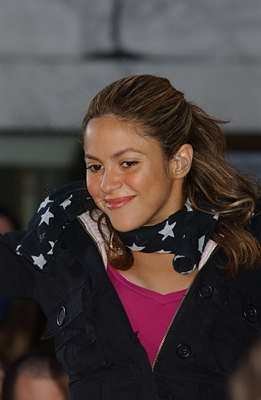 SS013-Shakira38_428_PI_SS.jpg