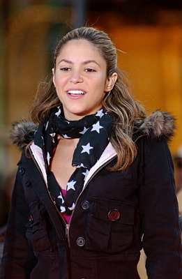 SS013-Shakira50_428_PI_SS.jpg