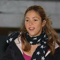 SS013-Shakira25_428_PI_SS.jpg