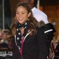 SS013-Shakira30_428_PI_SS.jpg