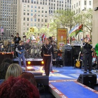 todayshow006.jpg