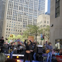 todayshow017.jpg