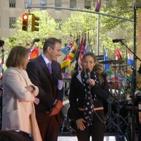 todayshow019.jpg