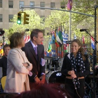 todayshow020.jpg