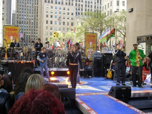 todayshow006.jpg