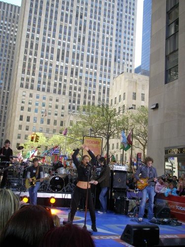 todayshow017.jpg