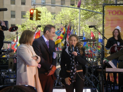 todayshow019.jpg