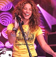 20060129_shakira_1.jpg