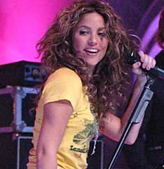 20060129_shakira_11.jpg