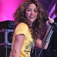 20060129_shakira_11.jpg