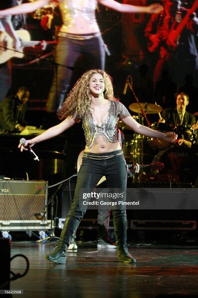 gettyimages-76623508-2048x2048.jpg