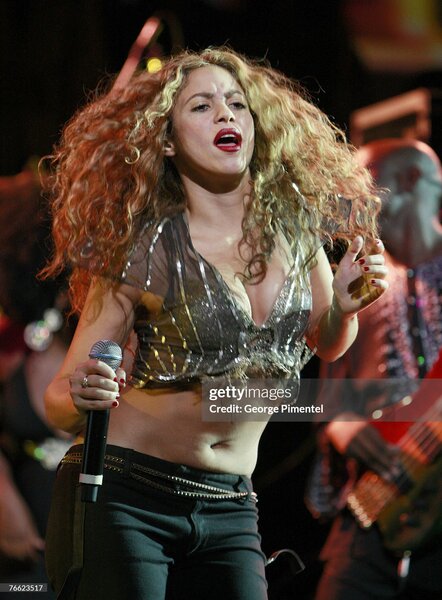 gettyimages-76623517-2048x2048.jpg